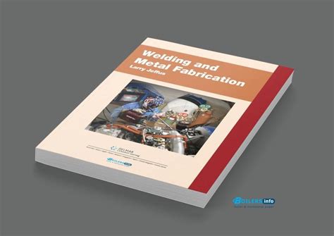 metal fabrication welding book|welding and fabrication notes pdf.